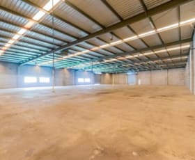 Factory, Warehouse & Industrial commercial property sold at 42 Colebard Street West Acacia Ridge QLD 4110