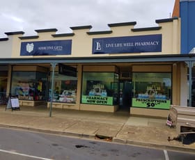 Shop & Retail commercial property for sale at 74-76 Johnson Street Maffra VIC 3860