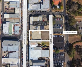 Development / Land commercial property sold at 159 Queen Street St Marys NSW 2760