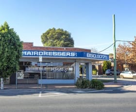 Medical / Consulting commercial property sold at 182 Bulleen Road Bulleen VIC 3105