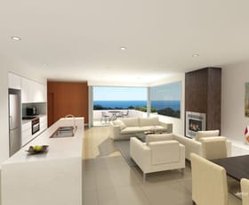 Shop & Retail commercial property sold at 223 Plateau Road Bilgola Plateau NSW 2107