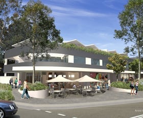 Shop & Retail commercial property sold at 223 Plateau Road Bilgola Plateau NSW 2107