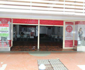 Shop & Retail commercial property leased at 146-148 Molesworth Street Lismore NSW 2480