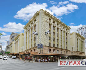 Shop & Retail commercial property for sale at 36/198 Adelaide Street Brisbane City QLD 4000