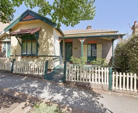 Shop & Retail commercial property leased at 29 Hill Street Camden NSW 2570