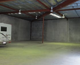 Showrooms / Bulky Goods commercial property leased at 2/15 Premier Circuit Warana QLD 4575
