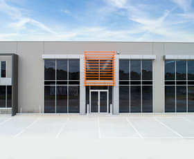 Showrooms / Bulky Goods commercial property sold at 4/310 Governor Road Braeside VIC 3195