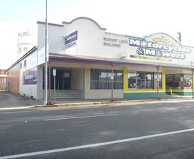 Offices commercial property for sale at 27 - 33 Herbert Street Ingham QLD 4850
