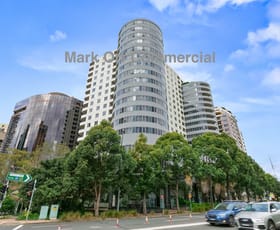 Medical / Consulting commercial property leased at 231/813 Pacific Highway Chatswood NSW 2067