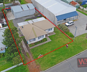Other commercial property sold at 6 Prior Street Centennial Park WA 6330