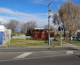 Development / Land commercial property sold at 4 Eastwood St Ballarat Central VIC 3350