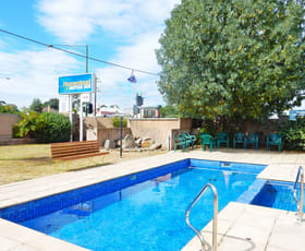 Hotel, Motel, Pub & Leisure commercial property sold at Golden Square VIC 3555