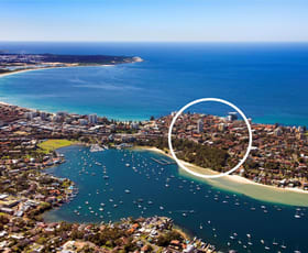 Development / Land commercial property sold at Cronulla NSW 2230
