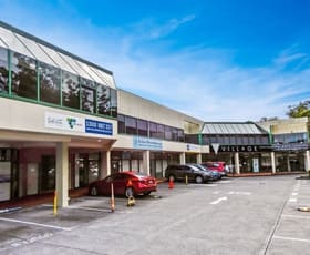 Offices commercial property sold at 11/40 Karalta Road Erina NSW 2250