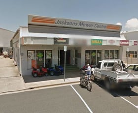 Shop & Retail commercial property for sale at 15 Victoria Street Mackay QLD 4740