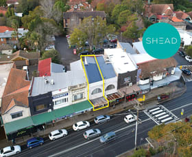 Shop & Retail commercial property sold at 47 Hill Street Roseville NSW 2069