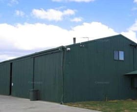Factory, Warehouse & Industrial commercial property sold at 10 Ilmenite Crescent Capel WA 6271
