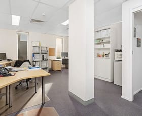 Offices commercial property leased at 401/88 Foveaux Street Surry Hills NSW 2010