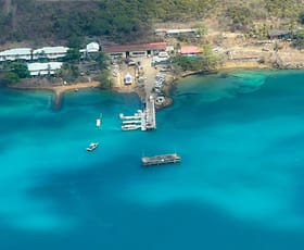 Rural / Farming commercial property for sale at Lot 61 & 62 Douglas Street Thursday Island QLD 4875