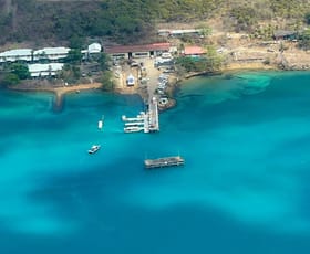 Development / Land commercial property for sale at Lot 61 Douglas Street Thursday Island QLD 4875