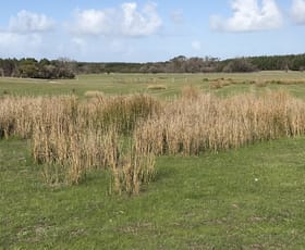Rural / Farming commercial property sold at 2240 Mimegarra Road Mimegarra WA 6507