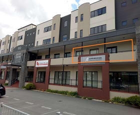 Offices commercial property leased at T11/152 Great Eastern Highway Ascot WA 6104