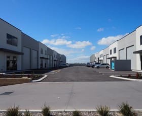 Factory, Warehouse & Industrial commercial property leased at 10 Wem Lane Landsdale WA 6065