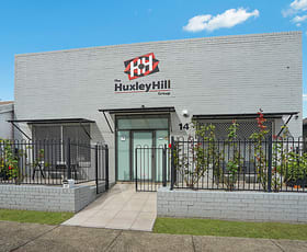 Other commercial property sold at 14 Church Street Wickham NSW 2293