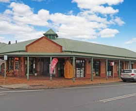 Shop & Retail commercial property sold at 7/256 Argyle Street Moss Vale NSW 2577