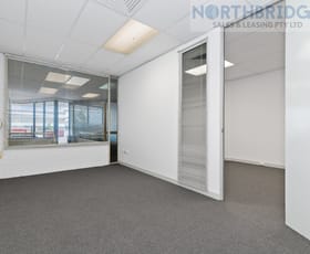 Other commercial property leased at 5/16 Main Street Osborne Park WA 6017