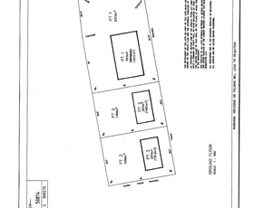 Other commercial property for sale at 7A Poincettia Way Kununurra WA 6743