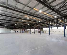 Shop & Retail commercial property leased at 46 - 48 Glenvale Crescent Mulgrave VIC 3170