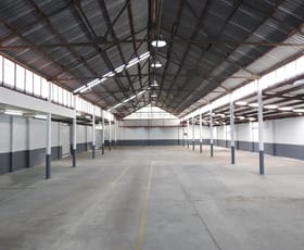 Other commercial property leased at 10 Goongarrie Street Bayswater WA 6053