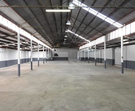 Other commercial property leased at 10 Goongarrie Street Bayswater WA 6053