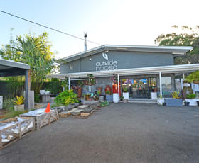 Factory, Warehouse & Industrial commercial property leased at 4 Rene Street Noosaville QLD 4566