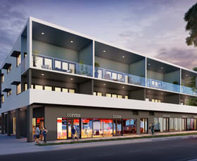 Shop & Retail commercial property leased at 104/6-10 Whites Road Petrie QLD 4502