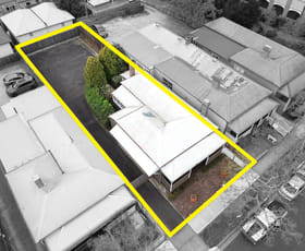 Medical / Consulting commercial property sold at 20 Hill Street Camden NSW 2570