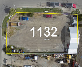 Development / Land commercial property sold at 1 Sarah Street Campbellfield VIC 3061