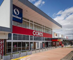 Shop & Retail commercial property sold at 130A Takalvan Street Kensington QLD 4670