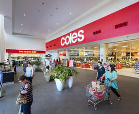 Shop & Retail commercial property sold at 130A Takalvan Street Kensington QLD 4670