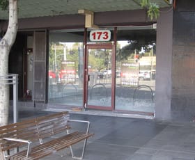 Offices commercial property sold at 173 Lonsdale Street Dandenong VIC 3175