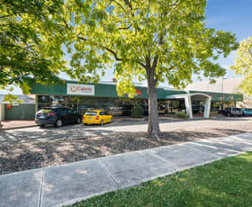 Offices commercial property sold at 30 Brand Drive Thomastown VIC 3074