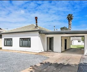 Offices commercial property sold at 636 Marion Road Park Holme SA 5043