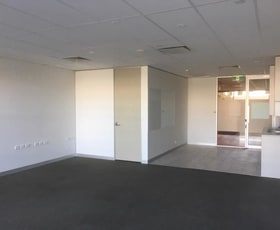 Offices commercial property leased at Port Melbourne VIC 3207