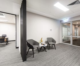 Medical / Consulting commercial property for lease at 5-7 Harper Terrace South Perth WA 6151