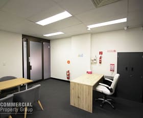 Medical / Consulting commercial property leased at 3/21 Kitchener Parade Bankstown NSW 2200