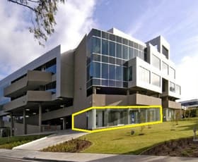 Medical / Consulting commercial property sold at 29/799 Springvale Road Mulgrave VIC 3170