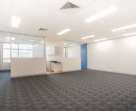 Offices commercial property for lease at 3.16/29-31 Lexington Drive Bella Vista NSW 2153