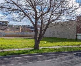 Development / Land commercial property sold at 128 Garsed Street Bendigo VIC 3550