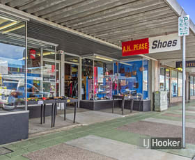 Shop & Retail commercial property sold at 66 Goldie Street Wynyard TAS 7325